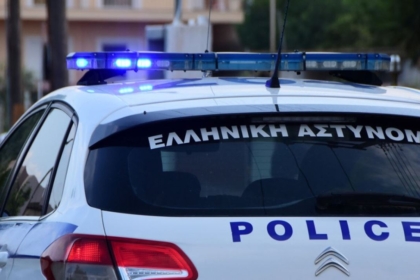 Shqiptari mashtron polaken dhe i merr 15 mijë euro, e kërcënon se do t’i publikojë foto intime
