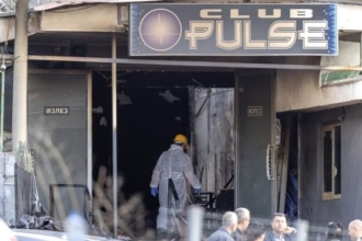 Për rastin “Pulse” janë mbajtur 49 seanca, janë dëgjuar 45 dëshmitarë dhe pesë ekspertë