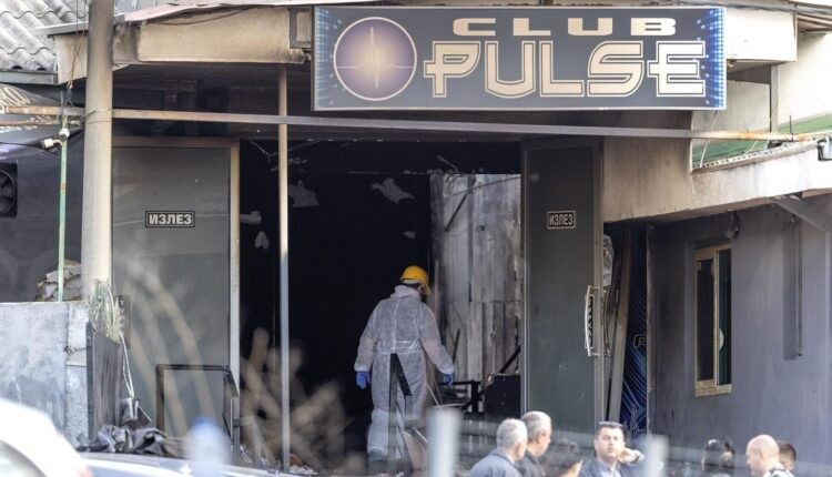 Për rastin “Pulse” janë mbajtur 49 seanca, janë dëgjuar 45 dëshmitarë dhe pesë ekspertë