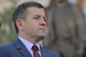 Mustafa jep sinjale për Ligjin e Speciales: Mund të kryhet edhe para 6 tetorit, Kurti ka dhënë shenja pozitive