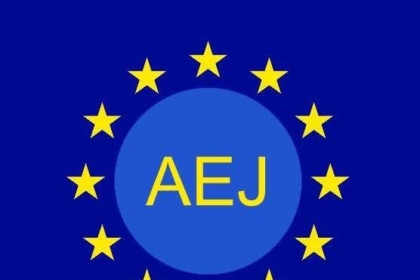 Shoqata e Gazetarëve Europianë deklaratë ndaj Klodiana Lalës: E papranueshme