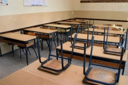 Pa mësues për fizikë e gjeografi, nxënësit në Fushë-Kosovë humbin orë mësimore