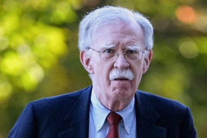 “Rusia kërcënon Ballkanin”, Bolton paralajmëron: Aleanca e NATO-s mund të kriset