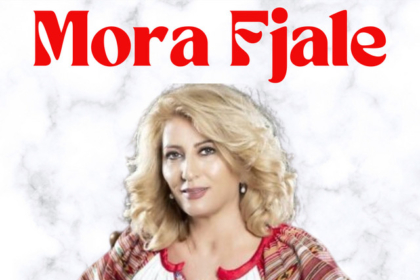 “Mora fjalë” nuk gjendet më në YouTube, heqja e këngës ngre pikëpyetje