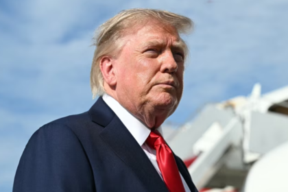 Gjykata urdhëron Trumpin të rikthejë aksesin për CNN, MS NOW dhe Politico