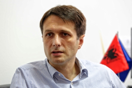 Dhomat e Specializuara vs. Pavarësisë së Kosovës
