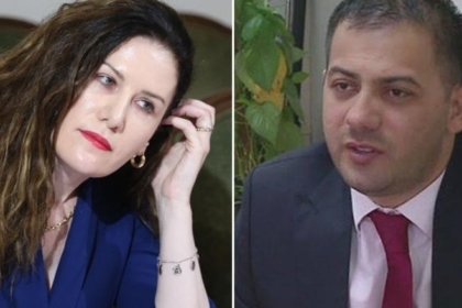 508 komunikime telefonike mes Hysenit e Agasit, ish-kreu i SHISH u intervistua nga SPAK javën e kaluar, por u mbajt sekret