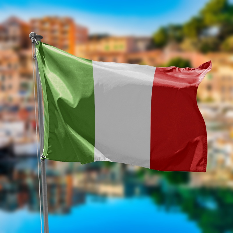 Pas SHBA-së edhe Italia bën tërheqjen ushtarake nga Iraku pas 12 vjetësh Pas SHBA-së edhe Italia bën tërheqjen ushtarake nga Iraku pas 12 vjetësh