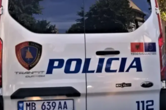 E zë rryma duke punuar në banesë, humb jetën 27-vjeçari shqiptar
