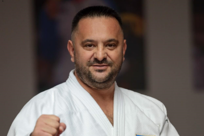 Kuka ngre alarmin për sportin kosovar: Në shumicën e federatave as që flitet për norma olimpike