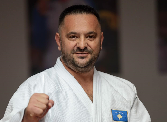 Kuka ngre alarmin për sportin kosovar: Në shumicën e federatave as që flitet për norma olimpike