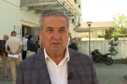 Zhdukja misterioze e Bleona Matës, avokati i familjes sqaron të vërtetën