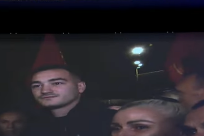 Klestor Veseli për ftesën e Haxhiut: Mua personalisht nuk më ka shkruar