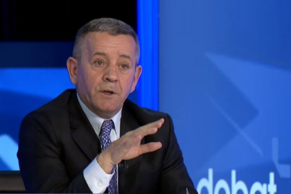 Mustafa: LDK-ja e përkrahu UÇK-në, kryetarët e degëve u angazhuan në luftë