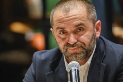 Lirohet nga autoritetet maqedonase ish-luftëtari i UÇK-së, Fadil Pushkolli