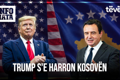 “Info Nata”- 22.09.2026