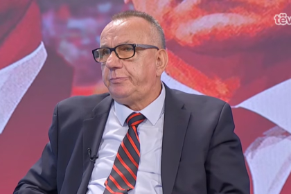 Hasani kritikon aktgjykimin ndaj ish-krerëve të UÇK-së: Mënyra si u dha ishte joprofesionale