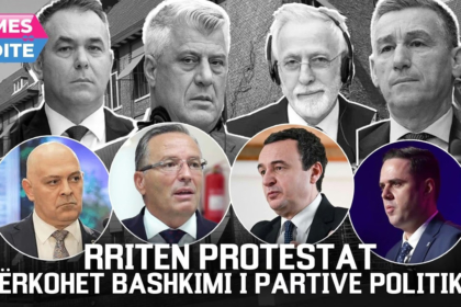 “Mesditë”- 23.09.2026