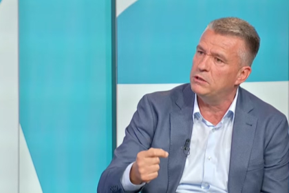 Demaku: S’pres vullnet nga LVV-ja për ndryshimin e Ligjit për Gjykatën Speciale