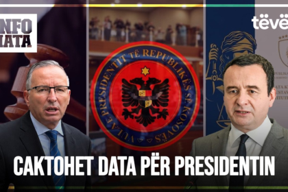 “InfoNata” 23.09.2026