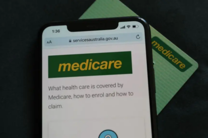 Australia nis hetim urgjent pasi programi i OpenAI hakeron portalin qeveritar të shëndetësisë