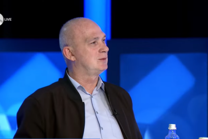 Humolli kërkon zhbërjen e Speciales, largimin e EULEX-it e KFOR-it