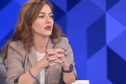 Hasani vlerëson se moszgjedhja e presidentit do të thellojë ndasitë dhe përkeqësojë sigurinë e brendshme