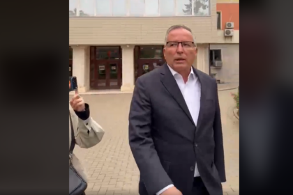 Hamza: Kërkojmë të procedohet në Kuvend Ligji për Specialen