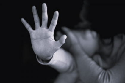 Zyra për Mbrojtje dhe Ndihmë të Viktimave për një javë trajtoi 58 raste të dhunës në familje