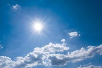 Moti për ditën e shtunë, temperaturat deri në 18 gradë