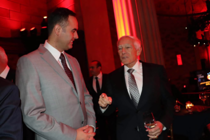 Konjufca në New York: Vendimi i Hagës është padrejtësi, duhet të mbrohet legjitimiteti i luftës së UÇK-së