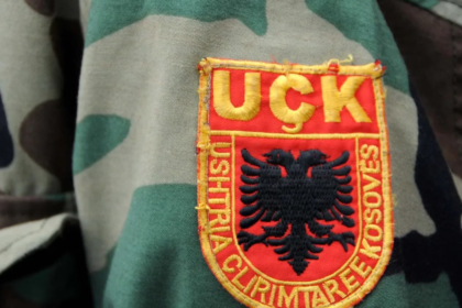 ​“Ne nuk harrojmë”, përurohet sonte kënga kushtuar të rënëve gjatë luftës