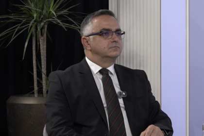 ​Tahiri: Ramush Haradinaj është profili dhe lideri që i duhet Kosovës për president