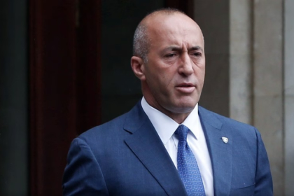 Haradinaj përkujton masakrën e Abrisë së Epërme: Lavdi e përjetshme martirëve
