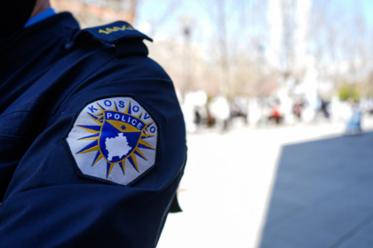 Policia nis hetimet për vdekjen e një burri në Zveçan, dyshohet se pësoi sulm në zemër