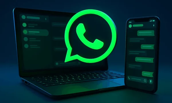 “Aktivizoni verifikimin me dy hapa”, problemet me llogaritë në WhatsApp, Njësia për Siguri Kibernetike rekomandon marrjen e këtyre masave