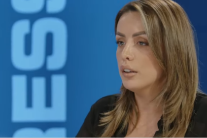 Avdiu: Tallje me qytetarët, edhe VV edhe PDK edhe LDK – Nuk besoj që do ketë marrëveshje politike për Presidentin